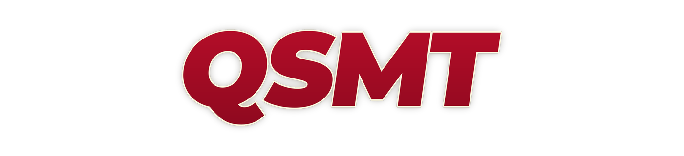 qsmt logo